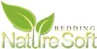 Naturesoft Bedding